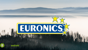 euronics