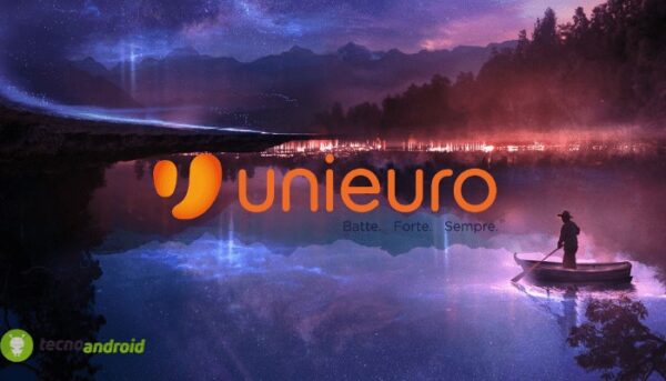 unieuro