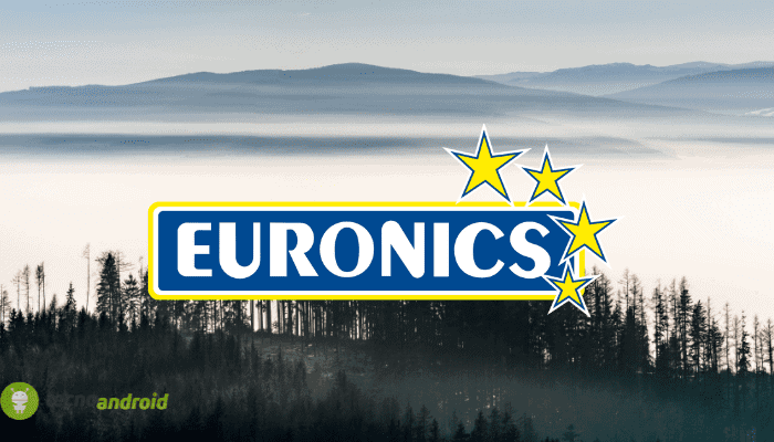 euronics