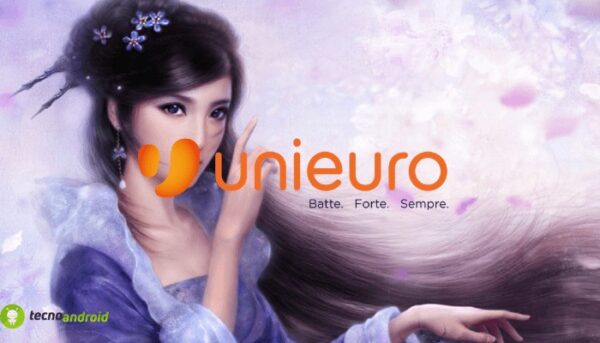 unieuro