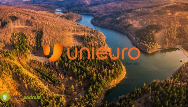 unieuro