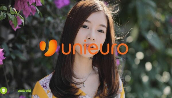 unieuro