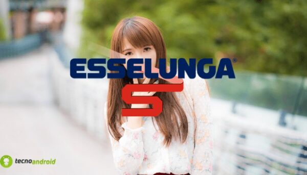esselunga