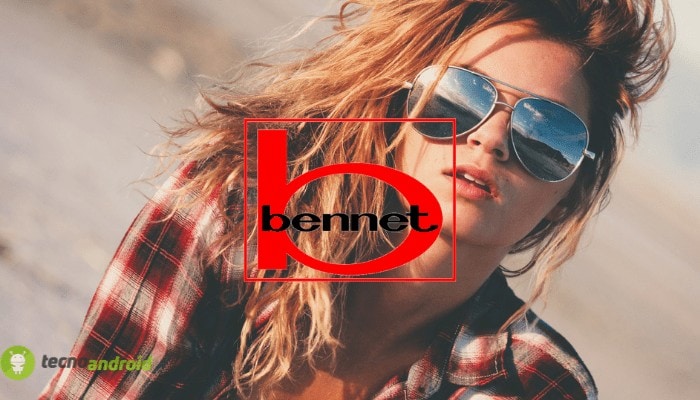 Bennet: occasioni incredibili con sconti e prezzi assurdi