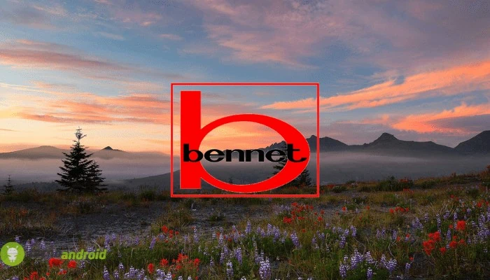 Bennet: offerte da non perdere nel miglior volantino di Febbraio