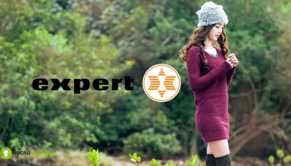 expert