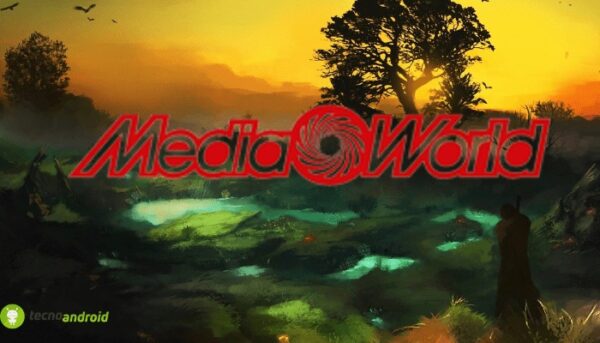 mediaworld