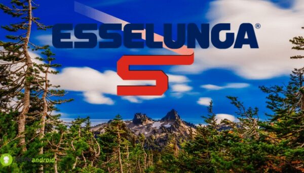 esselunga