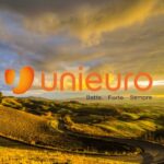 unieuro