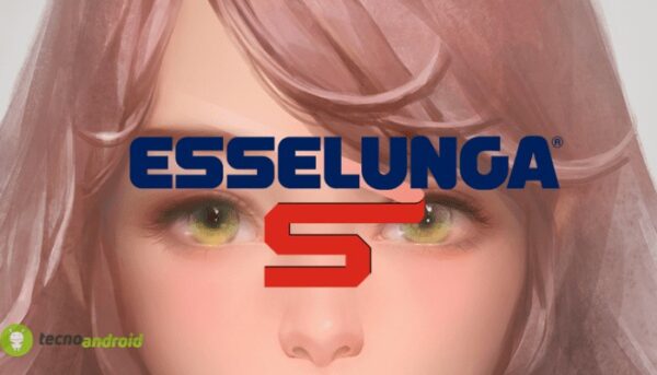 esselunga