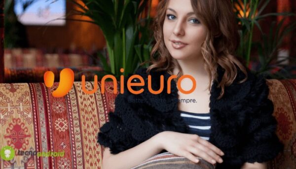 unieuro