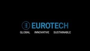 Eurotech accordo NVIDIA
