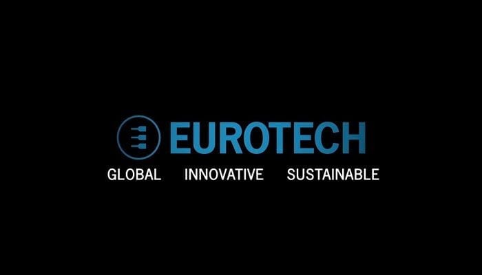 Eurotech accordo NVIDIA
