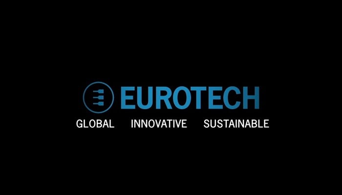Eurotech accordo NVIDIA