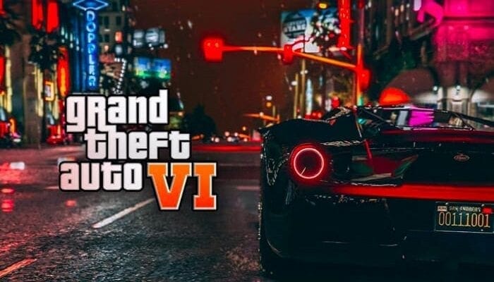 GTA VI, GTA 6, Rockstar Games, PlayStation 5, Xbox Series X, Xbox Series S, GTA V, GTA Online