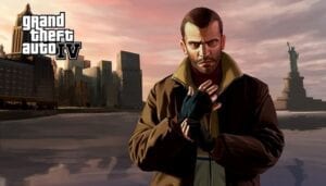 GTA, GTA V, GTA IV, GTA Online, Sony, PlayStation 4, PlayStation 5, Microsoft, Xbox One, Xbox Series X, Xbox Series S