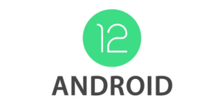 Google, Android, Android 12, Developer Preview,