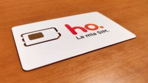 ho. mobile
