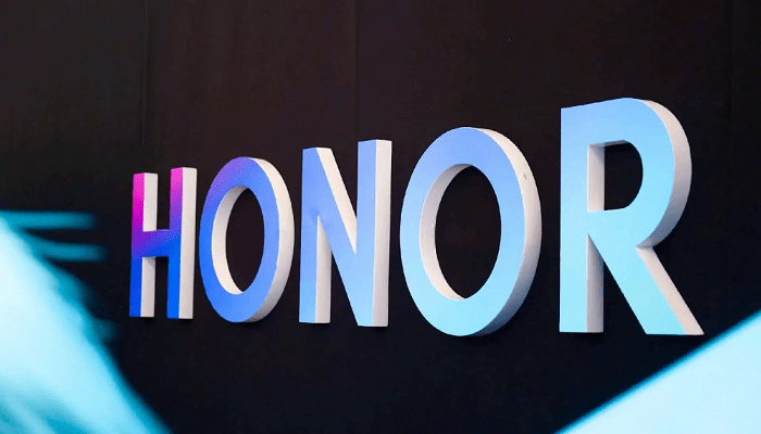 Honor, Logo, Huawei,