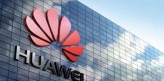 Huawei brevetto nuova batteria