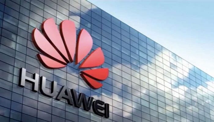 Huawei brevetto nuova batteria