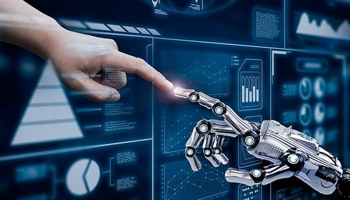 Intelligenza artificiale: storia appena iniziata, ha confini operativi e normativi lassi