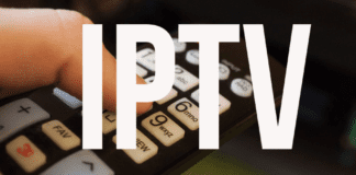 IPTV: cosa succede a coloro che vengono beccati dalla Guardia di Finanza