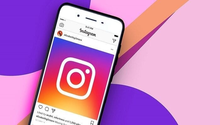 Instagram Storie nuove funzionalità