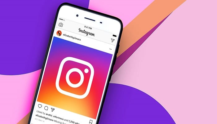 Instagram Storie nuove funzionalità