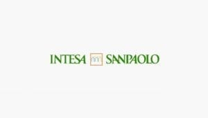 Intesa Sanpaolo, phishing, email, truffa, banca