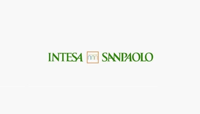 Intesa Sanpaolo, phishing, email, truffa, banca