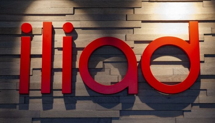 Iliad
