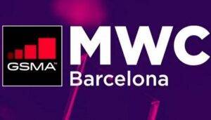 MWC 2021, Mobile World Congress, Barcellona, COVID-19, Coronavirus