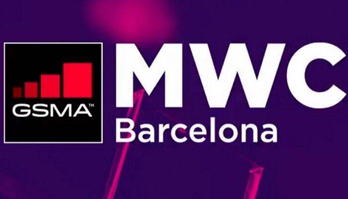 MWC 2021, Mobile World Congress, Barcellona, COVID-19, Coronavirus