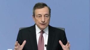 Mario-Draghi