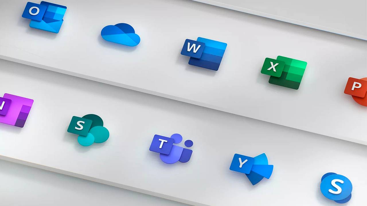 Office 2021: in arrivo le novità annunciate ufficialmente da Microsoft