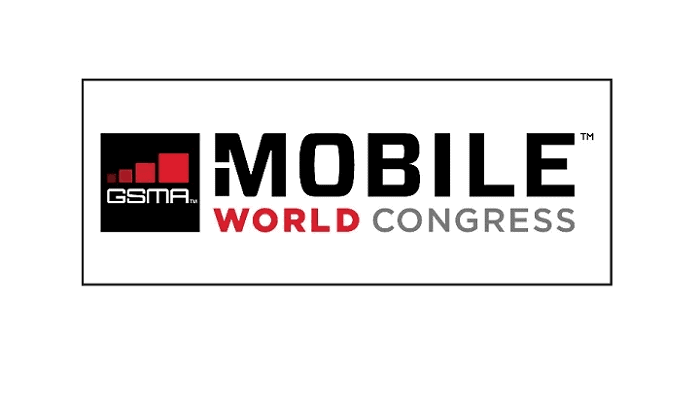 Mobile World Congress 2021 non sarà annullato, per ora
