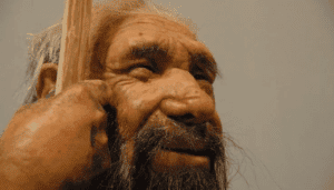 Neanderthal