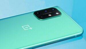 OnePlus 9E rumors
