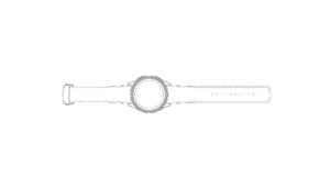 OnePlus, OnePlus Watch, smartwatch, brevetto, OnePlus 9, OnePlus 9 Pro