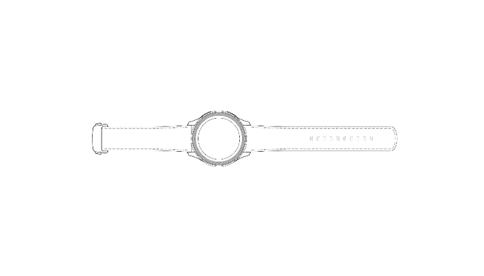 OnePlus, OnePlus Watch, smartwatch, brevetto, OnePlus 9, OnePlus 9 Pro