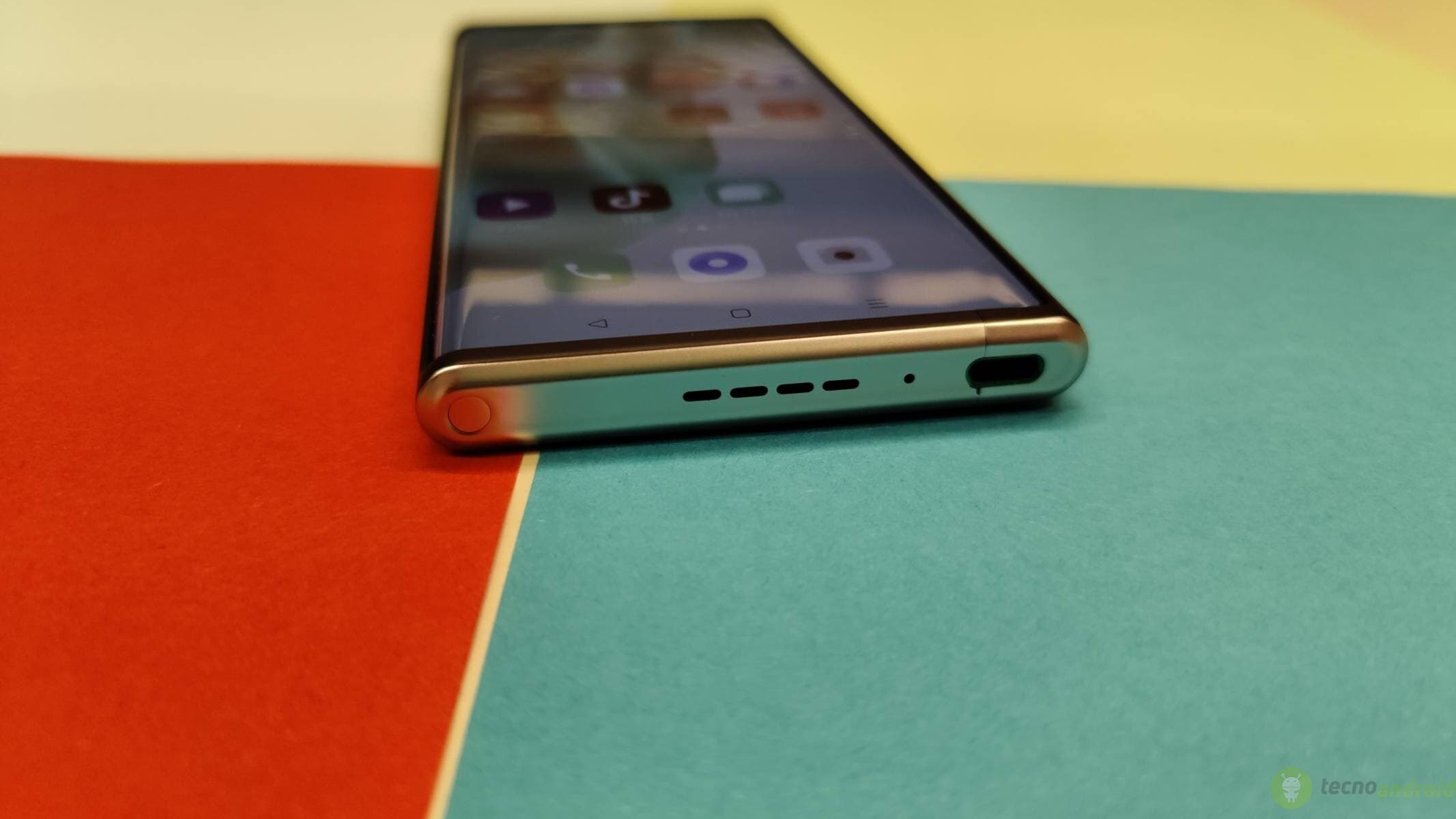 Oppo X 2021 (12)