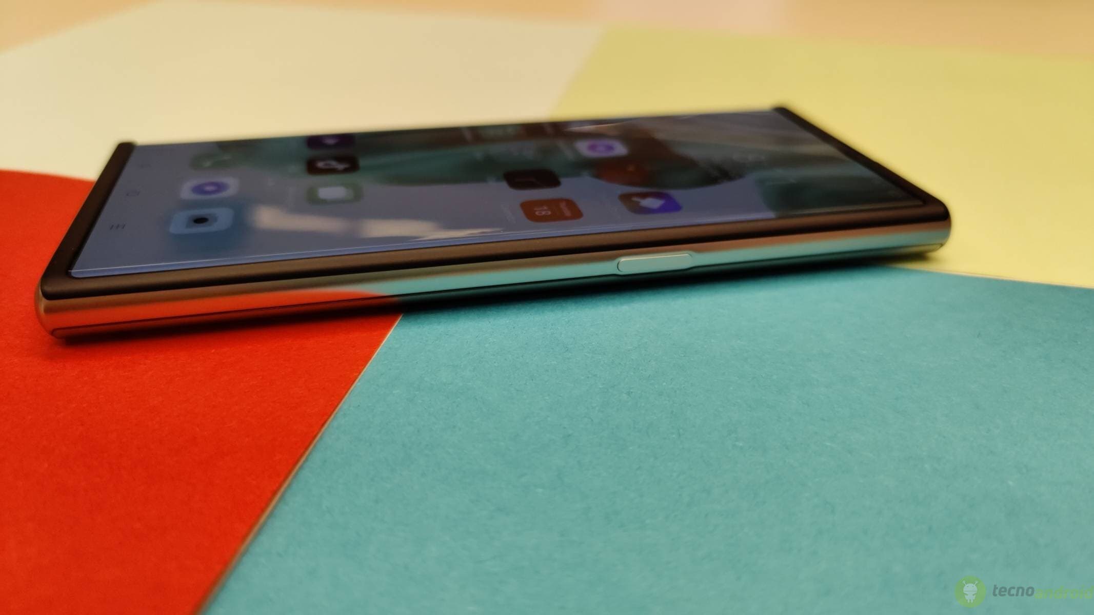 Oppo X 2021 (15)