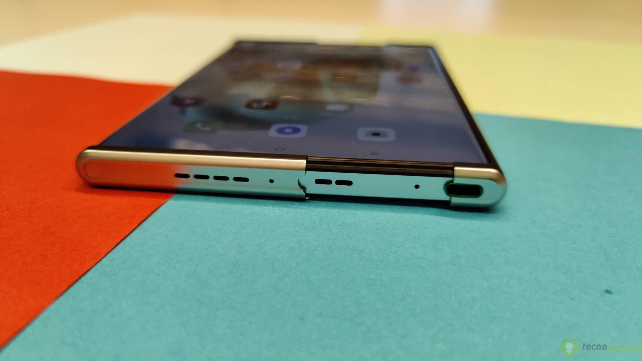 Oppo X 2021 (23)