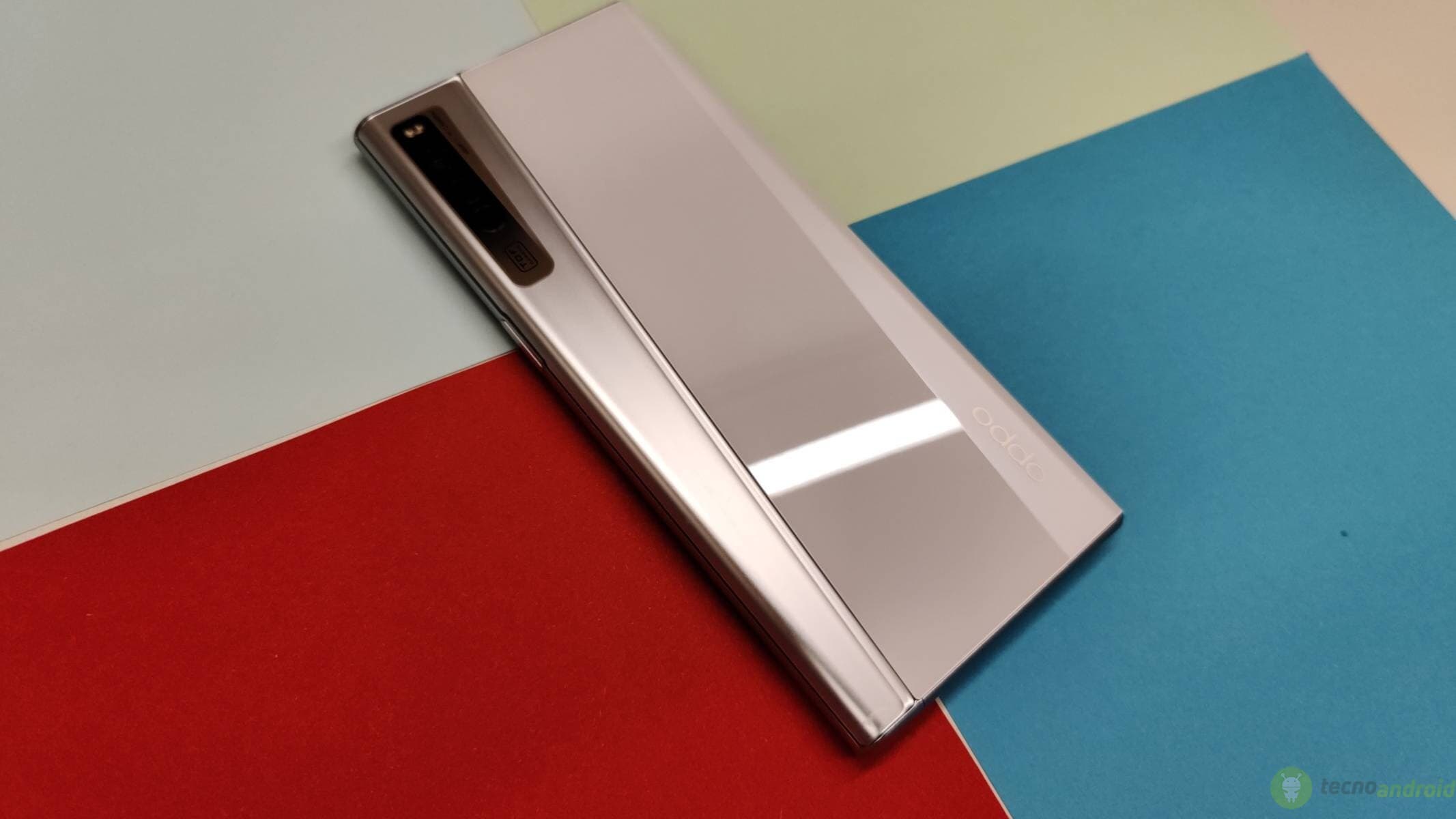 Oppo X 2021 (4)