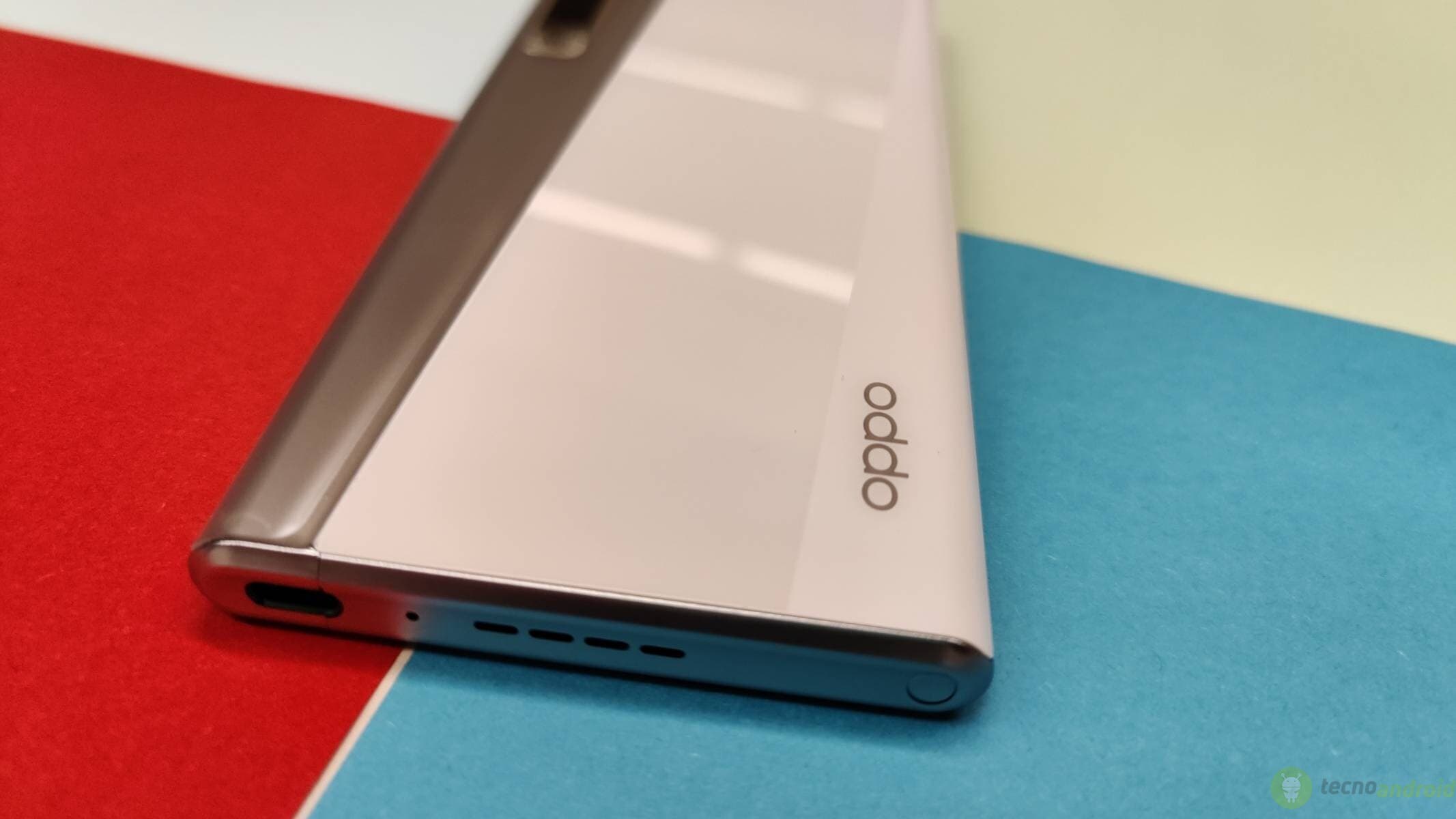 Oppo X 2021 (7)
