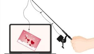 phishing