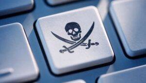 Pirateria, Pirateria informatica, Guardi di Finanza, Pezzotto