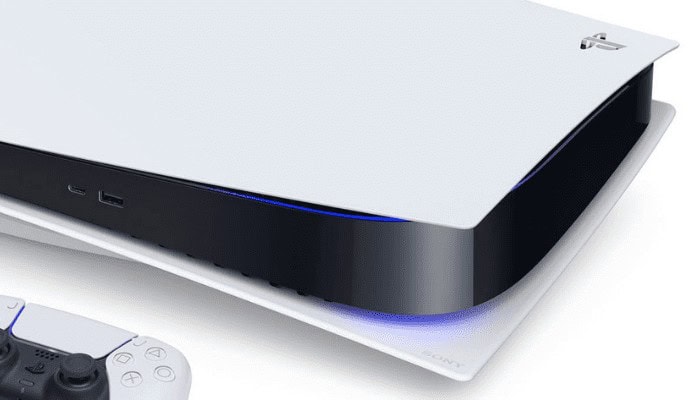 PS5: difficile da trovare e anche da produrre, ecco perché