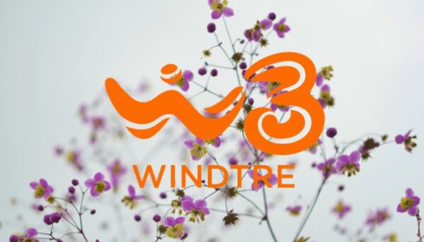 WindTre ex clienti